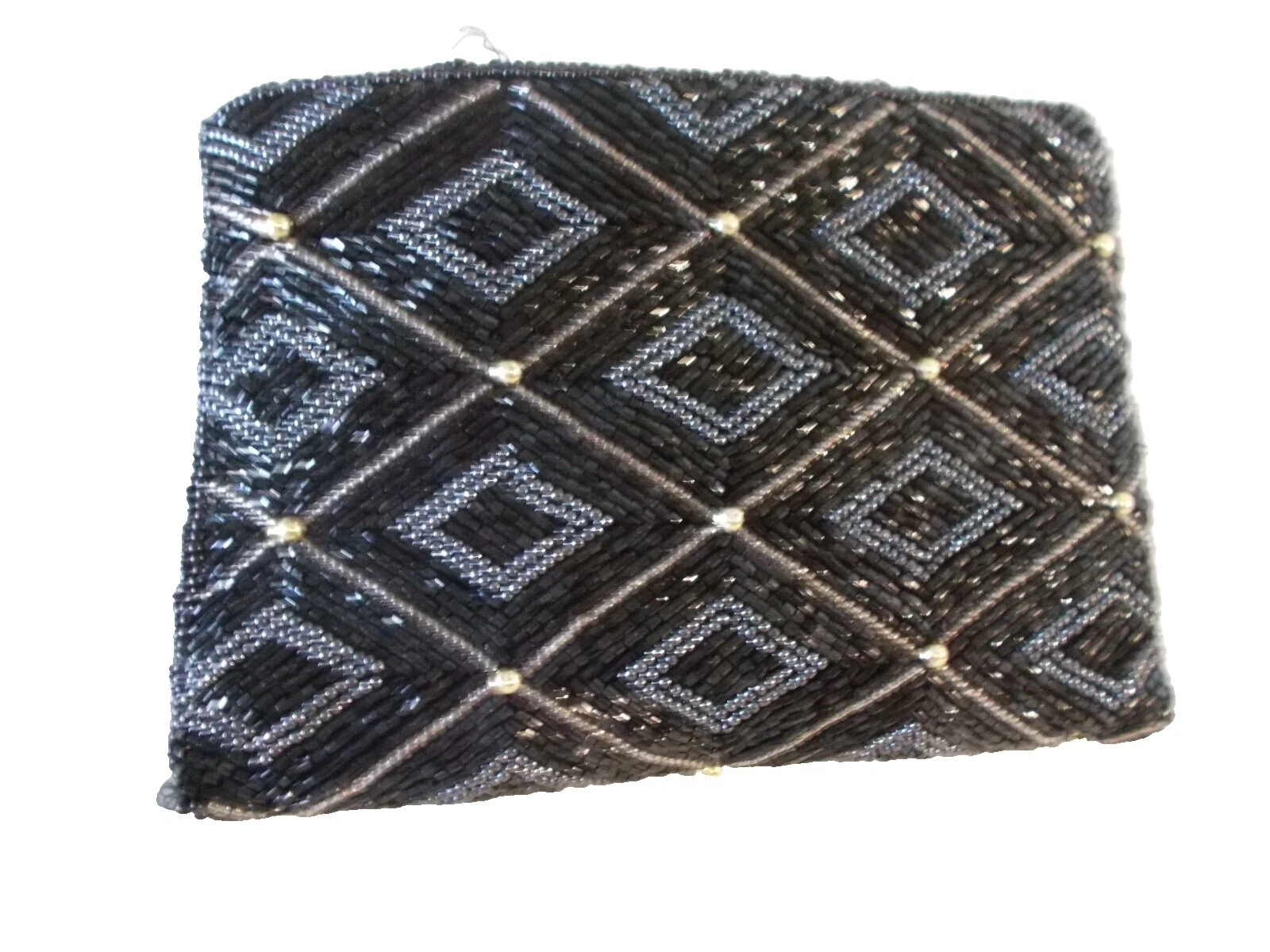 Bolsas, Vintage Neiman Marcus Bolsos y estuches