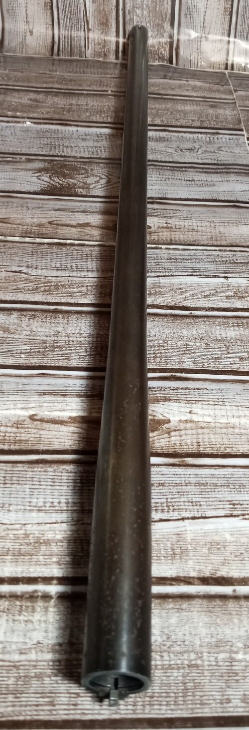 Picture 3 of 24