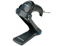 Datalogic Std-qw20-bk Black Collapsible Stand/holder For The Qw2100 on sale Datalogic Std-qw20-bk Black Collapsible Stand/holder For The Qw2100 on sale