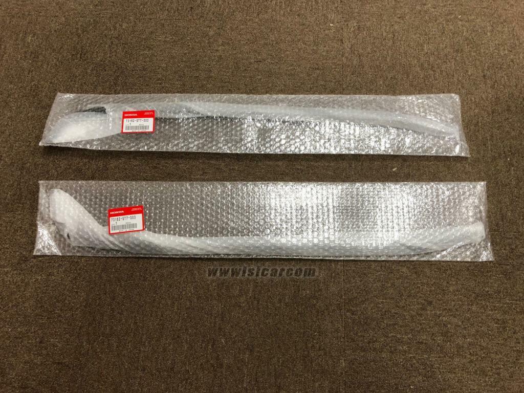 は FZ3482] Mens Adidas ZX 8000 'LEGO' | eBay