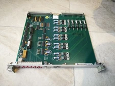 New RGS PI Sourcing DC Output QTI Quadtech 69384