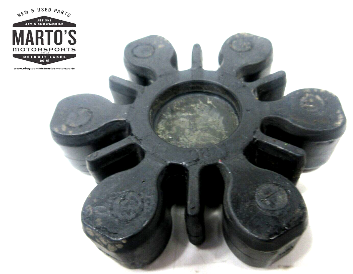 OEM KAWASAKI 1996-2003 STX ZXI 1100 DI STX STS 900 DRIVESHAFT