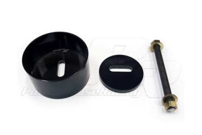 PHR Rear Differential Bushing Removal and Installation Tool For Supra 93-98