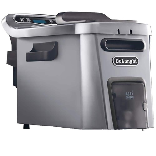 Krs One Return Of The Boom Bap (30Th Ann Vinyle LP Coloré Neuf Et Scellé 196588247613