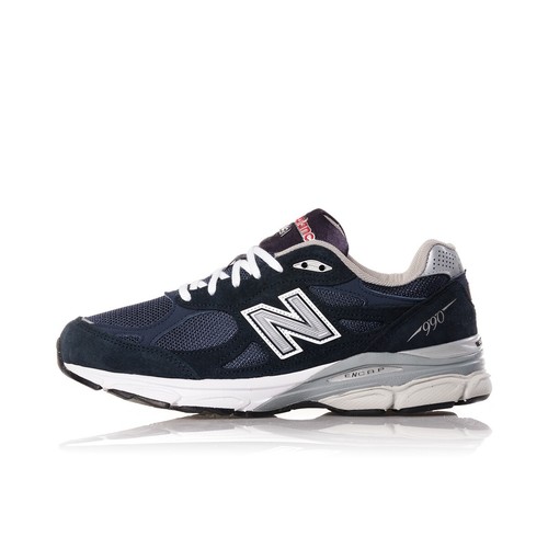 M990NB3 NAVY 992 993 v4 v5 991 kith | eBay