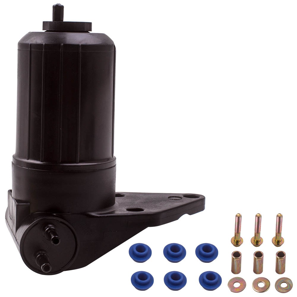 Pompe carburant ULPK0038 contre les pertes de puissance sur Massey Ferguson 481