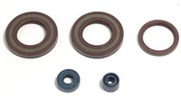 Athena Simmerringsatz FüR Husqvarna Smr 570/630 Bj 04 + Tc 610 Bj 93-00 Uvm