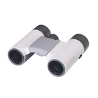 Vixen Arena H+ 10x21WP Beige Binoculars Waterproof 13448-9