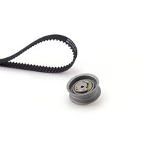 GATES K025399XS Zahnriemensatz für VW GOLF III (1H1) PASSAT Variant (3A5, 35I)