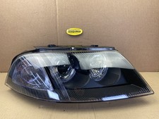 VW Passat 3BG/3BL/3BS Scheinwerfer mit Blinker rechts 4411180R 2000-2004