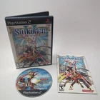 Suikoden V (Sony PlayStation PS2) CIB Complete Tested Working