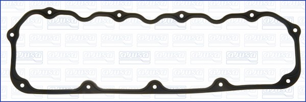 AJUSA 11067600 Gasket, cylinder head cover for JEEP
