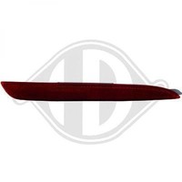 Diederichs Reflektor, Positions-/Begrenzungsleuchte FüR Mazda