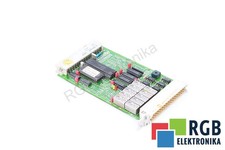 Tiosi/O IBDS - Refurbished - 12 Month Warranty