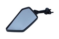 2x ?Fits VICMA EK679I MOTO MIRROR. KAWSAKI 250R 08- LEFT   ?UK Seller?