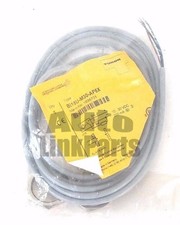 1PC NEW FOR TURCK BI15U-M30-AP6X Proximity switch sensor replacement