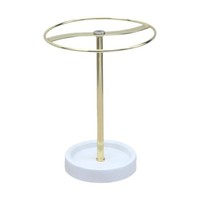 Sleek Metal Glasses Holder For Showcase Sunglasses Holder Display Rack