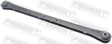 Querlenker Dreieckslenker FEBEST 1925-R50R für MINI R57 CLUBMAN COUNTRYMAN R60