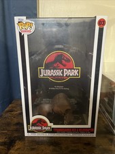 Ultimate Funko Pop Movie Posters Figures Gallery and Checklist 26