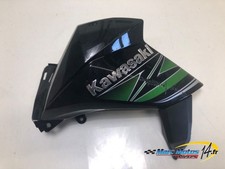 ECOPE DE RADIATEUR DROITE KAWASAKI Z800  2015