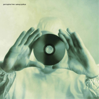 Porcupine Tree Stupid Dream (Cd) Album Digipak (Us Import)