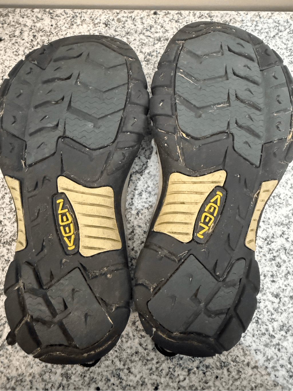 KEEN Newport H2 Sandalo Uomo 7 Blu Passeggio Escursionismo Campeggio Outdoor Acqua Frien