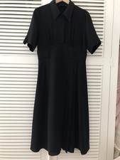 Ladies Dress By Dolce&Gabbana