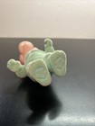Picture 5 of 5