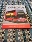 The London Enviro400 By Matthew Wharmby