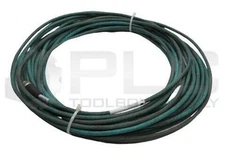 NEW ALLEN BRADLEY 1585D-M4TBJM-15 Ser. A ETHERNET CABLE, 15m