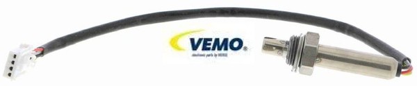 Vemo V95-76-0004 Lambdasonde Lamdasonde FüR Volvo-image