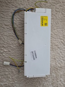 AEG Elektrolux IKEA Geschirrspüler Spülmaschine Steuerung Modul Elektronik