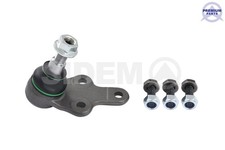 Rotule de suspension Volvo 740