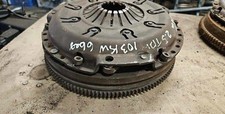 Kit d'embrayage Audi 50