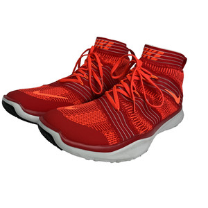nike free train virtue | eBay display picture 1