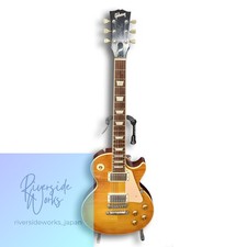 GIBSON LESPAUL STANDARD / GIBSON LESPAUL STANDARD