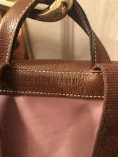 Longchamp Small Bags Handbags for Women for sale