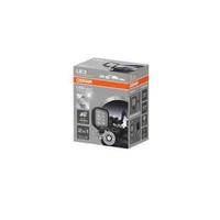 Ams-Osram LEDWL105-WD Arbeitsscheinwerfer