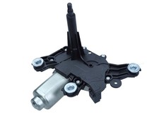 WISCHMOTOR HINTEN FÜR NISSAN QASHQAI II (J11, J11 ) - MAXGEAR 57-0429