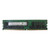 New SK Hynix 32GB 2Rx4 PC4-2933Y DDR4-23400 ECC RDIMM Memory HMA84GR7DJR4N-WM