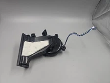 OEM Shark RV2610BZUS Robotic Vacuum Cleaner Fan Suction Main Motor Part
