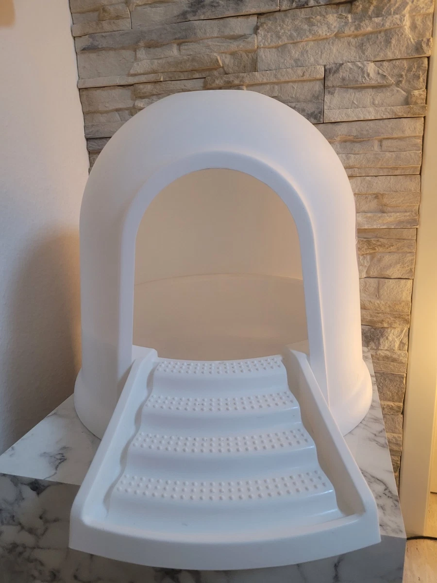Anione Katzentoilette online kaufen | eBay.de