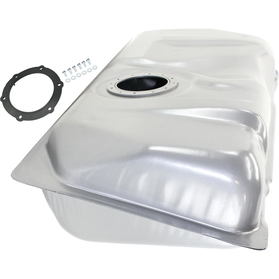 Топливный бак 20 галлонов для 1997 Lincoln Town Car Grand Marquis Ford Crown Victoria - Изображение 3 из 4