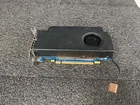 HP M13729-001 NVIDIA Quadro RTX 3000 GDDR6 6GB PCIe LP Video Graphics Card