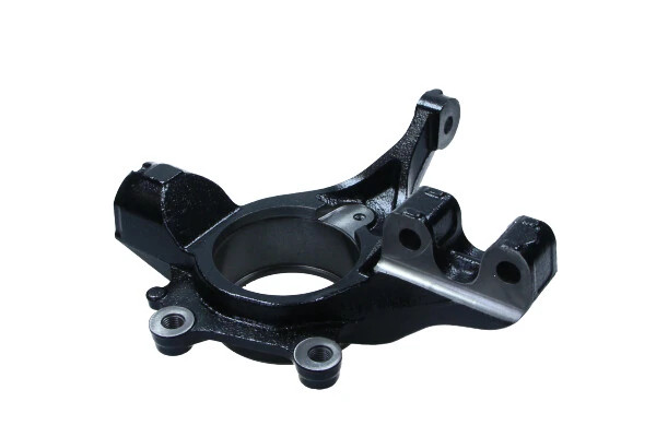 Fusée d'essieu MAXGEAR 72-5510 pour corriger le jeu de suspension de roue OE 1606630980