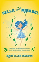 Mary Ellen Jackson | Bella And Mirabel | Taschenbuch | Englisch (2021)