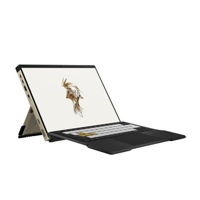 ASUS ROG Limited Special Edition Kojima Productions Flow Z13 13.4  2.5K WQXGA IP