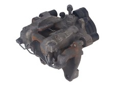 Bremssattel rechts hinten AUDI Q3 Sportback (F3N) 35 TFSI  110 kW  150 PS (09.2