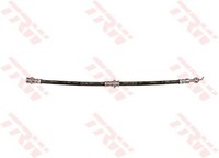 NEU - TRW PHD347 Bremsschlauch FüR Mitsubishi Volvo