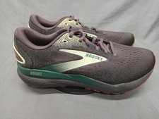 Brooks Ghost Athletic Shoes for Men for sale Shop with Afterpay